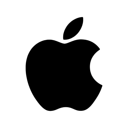 Apple-Login
