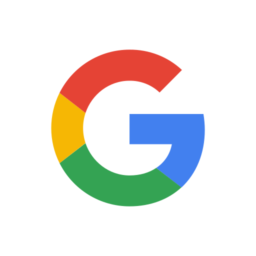 Gmail-Login
