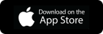 Download on App Store